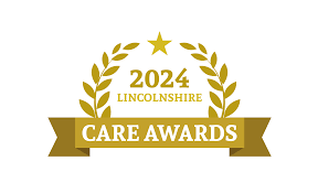 Lincolnshire Care Awards 2024