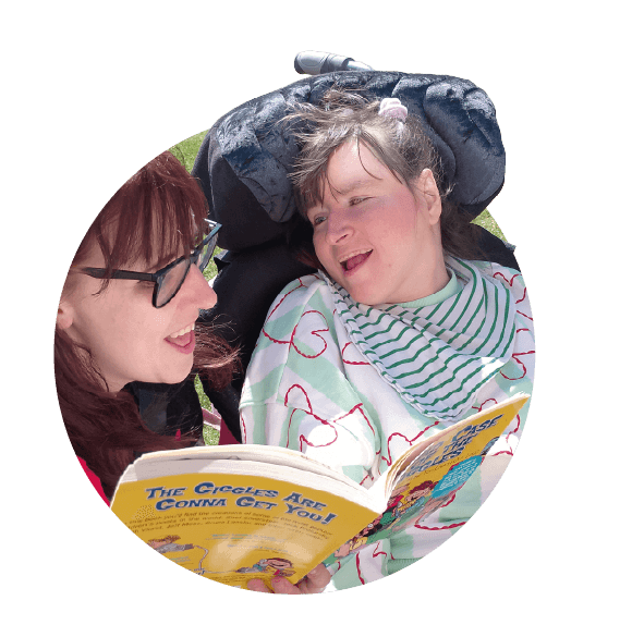 Delivering great care at Home From Home Care