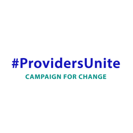 Providers_Unite_2-01